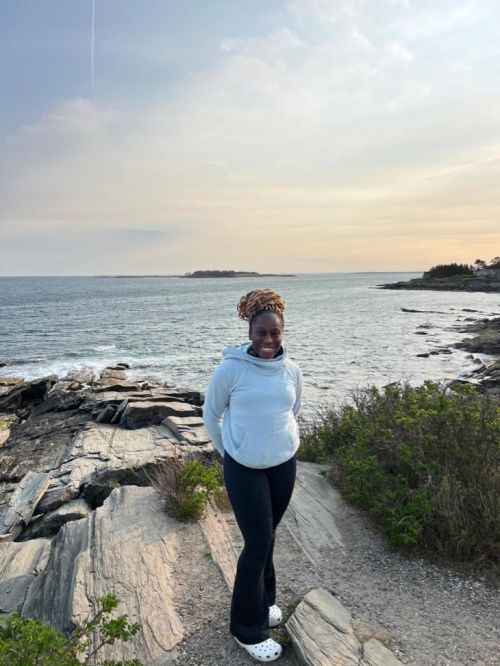 Amara Ifeji state park