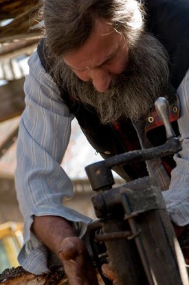 amos_update1.jpg thumbnail