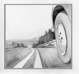 animals_and_roads.jpg thumbnail