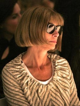 Anna_Wintour.jpg thumbnail