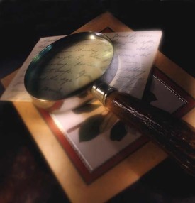 another_view25.jpg thumbnail
