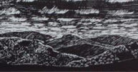 another_view.jpg thumbnail