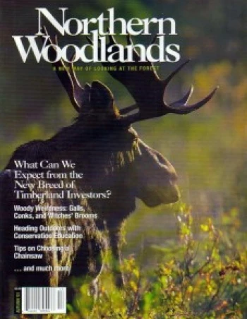 Photo by Charles H. Willey Aut01w.jpg cover
