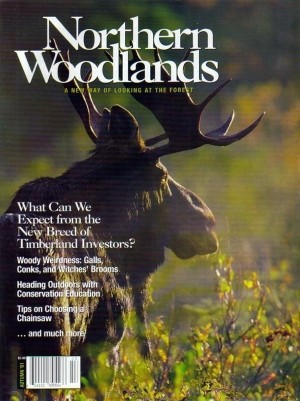 Cover of Aut01w.jpg