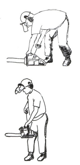 aut06_tricks.jpg thumbnail