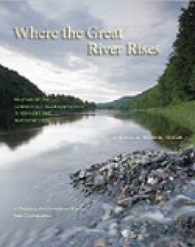 aut09_great_river.jpg thumbnail