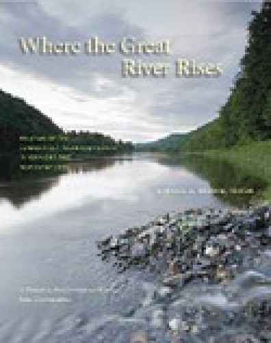 aut09_great_river.jpg