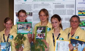 autumn14_2.jpg thumbnail