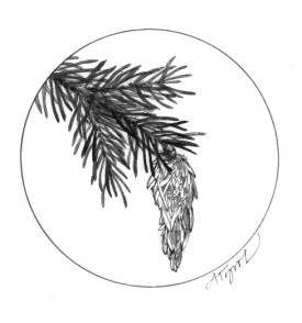 Bagworm.jpg thumbnail