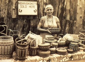 Basketmaker1.jpg thumbnail