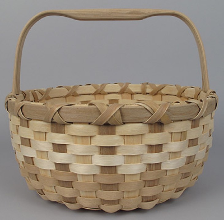 Basketmaker8.jpg