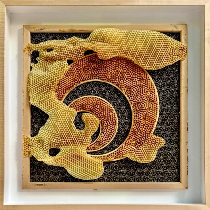 beaded-circles-honey-w.jpg