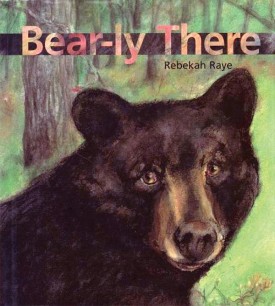 bearly_there.jpg thumbnail