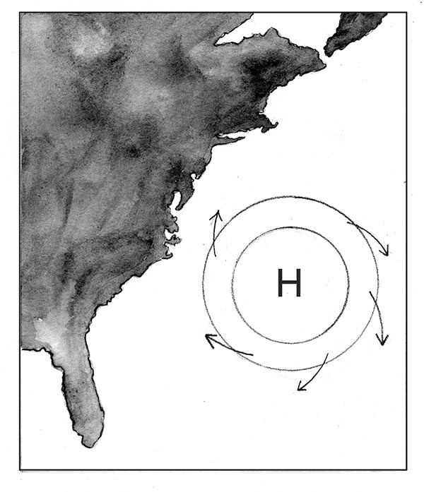 Bermuda_high_web.jpg