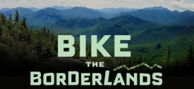 bike_borderlands_head4_web.jpg thumbnail