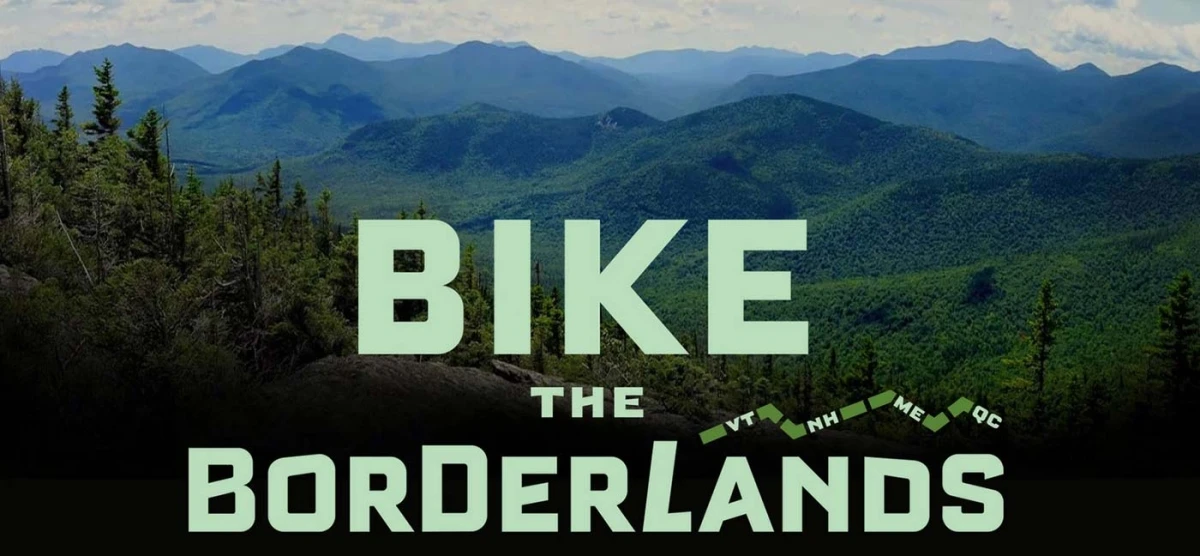 bike_borderlands_head4_web.jpg