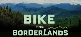 bike_borderlands_head4_web.jpg thumbnail