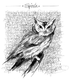 birdpishingpix.jpg thumbnail