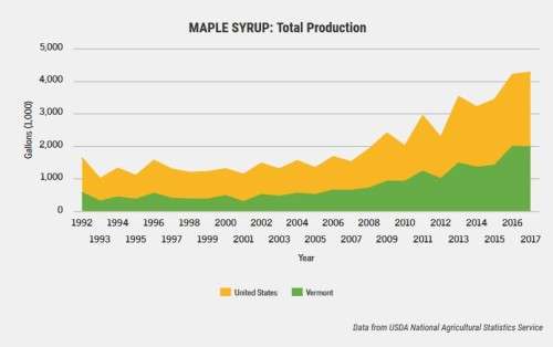 blog_pic_3_Graph1.jpg