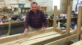 bob_mascaro_shop.jpg thumbnail