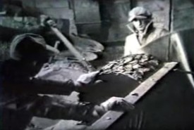 bobbin_co2_web.jpg thumbnail