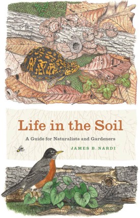BOOKS_LIFESOIL.jpg thumbnail