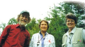 botanists.jpg thumbnail