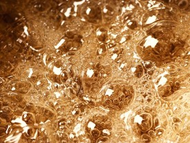 bubble1.jpg thumbnail