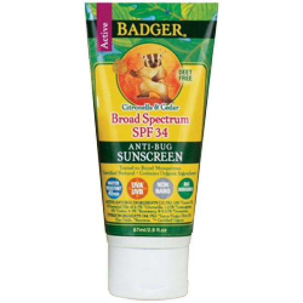bug-repellent-sunscreen-cream-badger-spf34.png