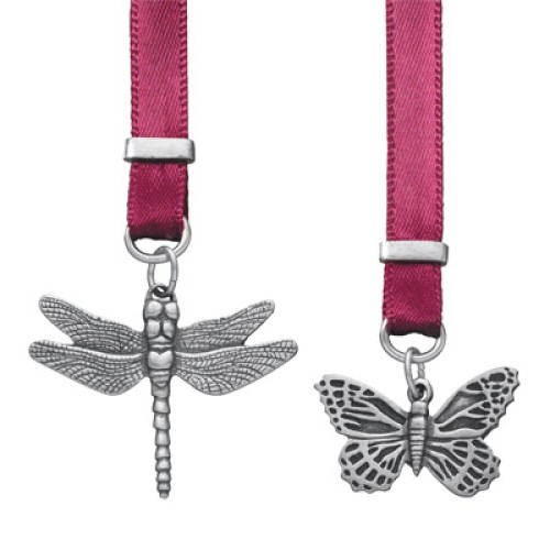 bugsribbon.jpg