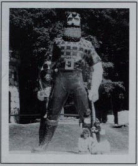 bunyan.jpg thumbnail