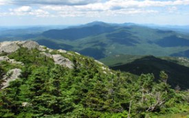 camels_hump_vista.jpg thumbnail