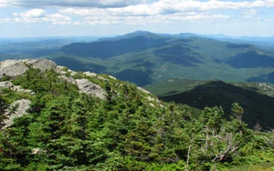 camels_hump_vista.jpg