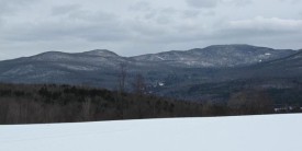 canadaweb.jpg thumbnail