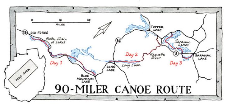 canoe2.jpg