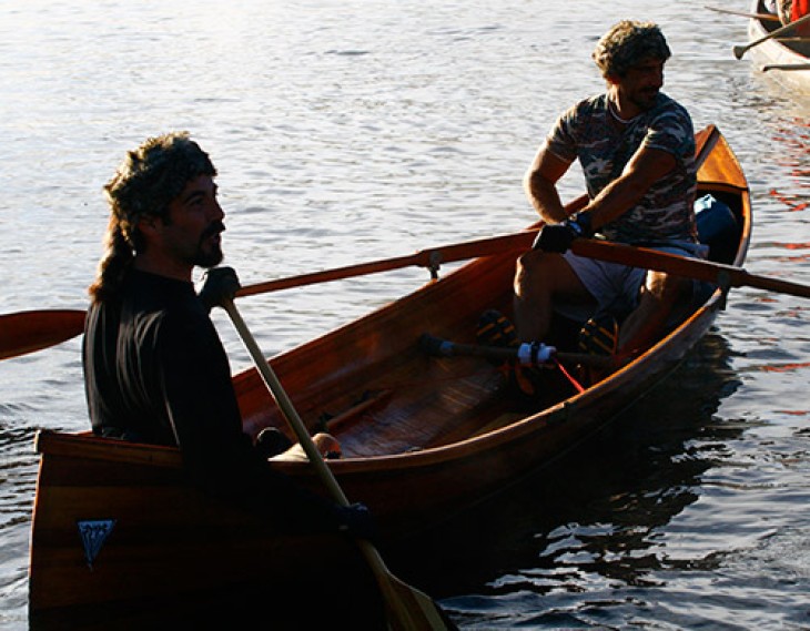 canoe9.jpg