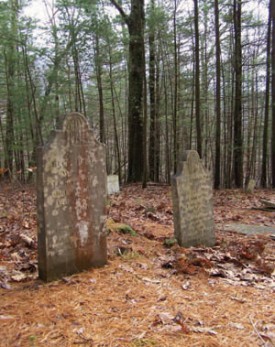 cemetery_image_p19_Page_1_Image_0001.jpg thumbnail