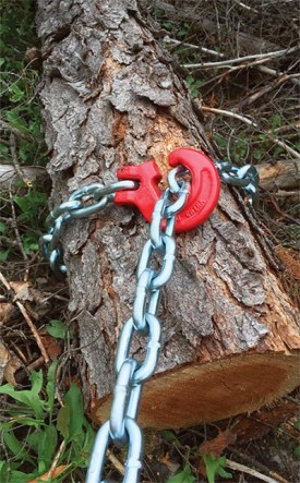 choker_chainHead.jpg thumbnail