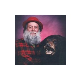 Claude_Bruin2.jpg thumbnail