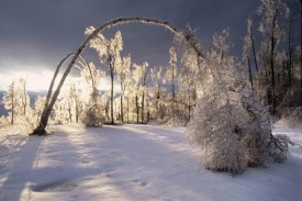 climate.jpg thumbnail