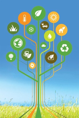 climate_change_1.jpg thumbnail