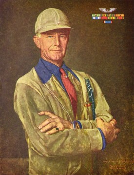 Colonel_1.jpg thumbnail