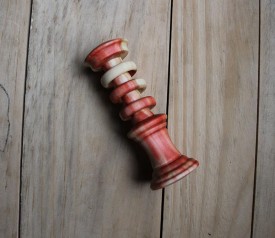 comi_blog_Lead.jpg thumbnail