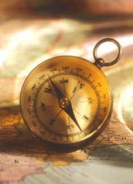 compass_image.jpg thumbnail