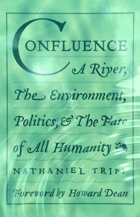 Confluence.jpg thumbnail