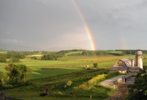 Conservation Easements thumbnail