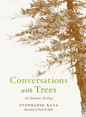 Conversations with Trees thumbnail
