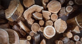 cordwood_building_1.jpg thumbnail