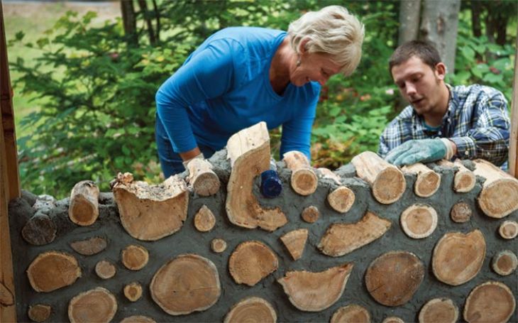 cordwood_building_5.jpg