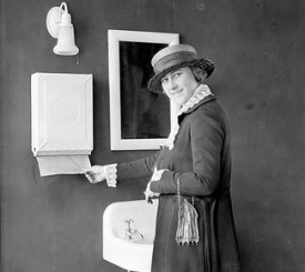 cover_pic2.jpg thumbnail